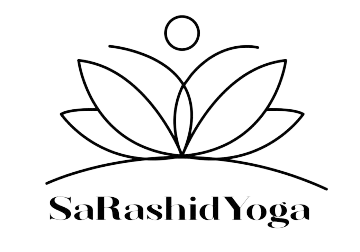 SaRashidYoga