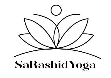 SaRashidYoga
