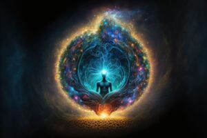 باور به پرانا؛ راز نهفته در یوگا