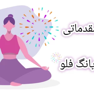 دوره مقدماتی یین و یانگ فلو